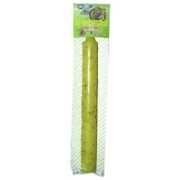 Vela Bujía Herbórea Cuatro Ventas